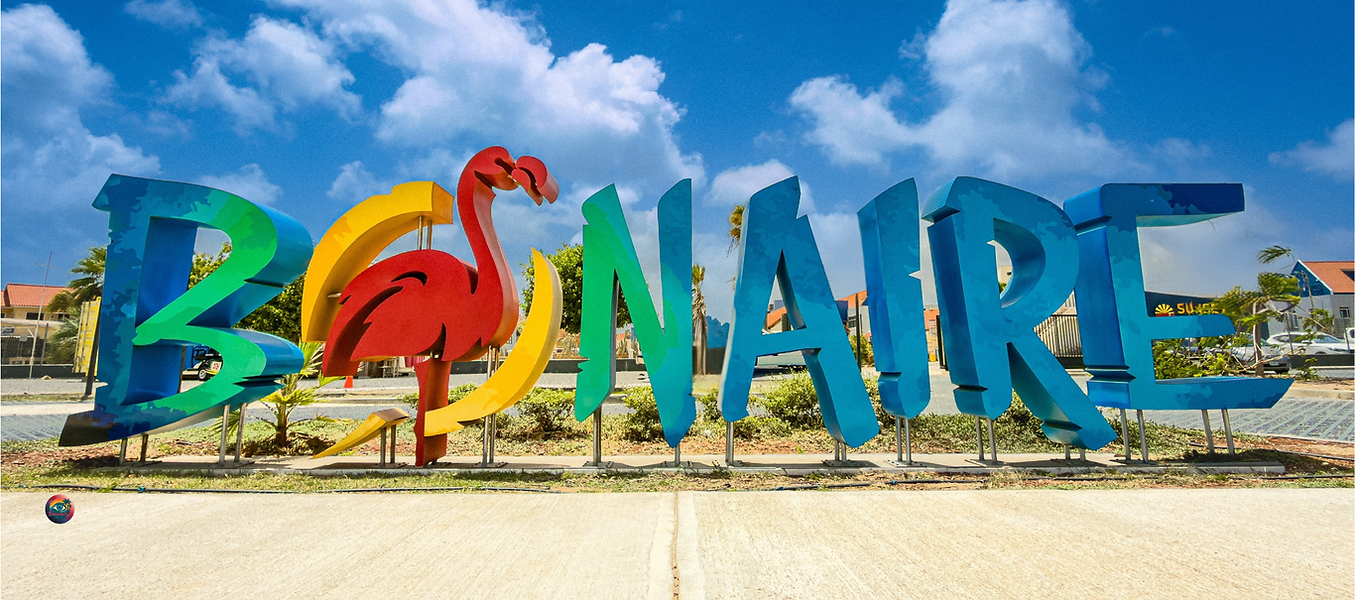 Bonaire