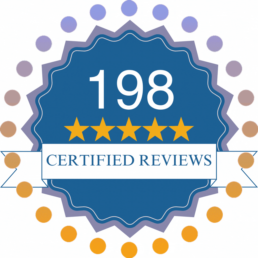 Treasure By The Sea Bonaire  198 certified .gif