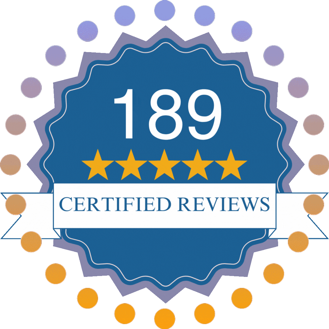 Treasure By The Sea Bonaire 189 certified .gif