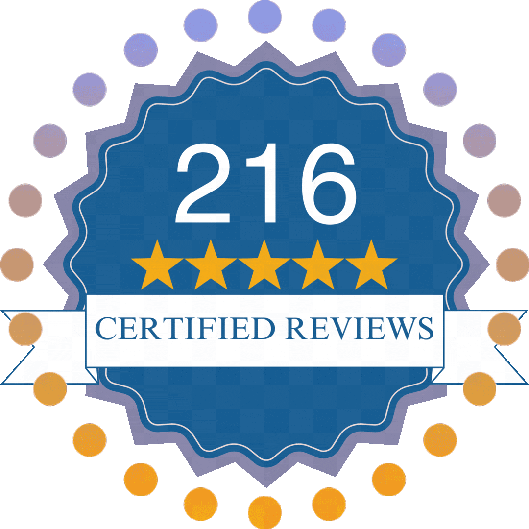 Treasure By The Sea Bonaire 216 certified .gif