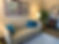 Therapy office 3.jpg