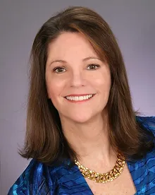 Meet Kimberly Brooks Mazella Psychotherapist Life Coach Counselor