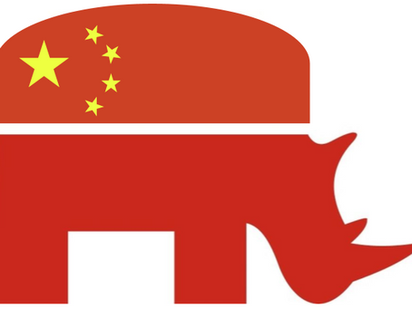 RINO Lists Making