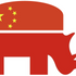 New RINOs to throw out: The list of the RINOs who voted for the January 6 Commission