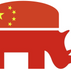RINO Lists Making