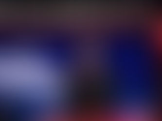 President Trump's CPAC Speech