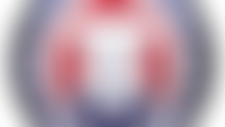 MAGA Blogs: New service