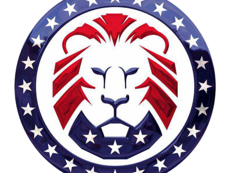 MAGA Blogs: New service