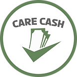 Care Cash Logo with text.png