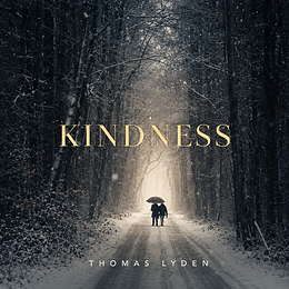 kindnesscover.png