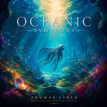 oceanic symphony_carre.png