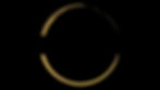 Copie de Logo Lyden Studios.jpg