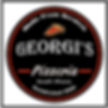 Georgi_s pizza box logo.jpg