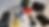 Range 1600 px.png