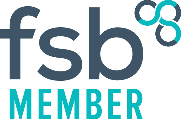 FSB2.webp