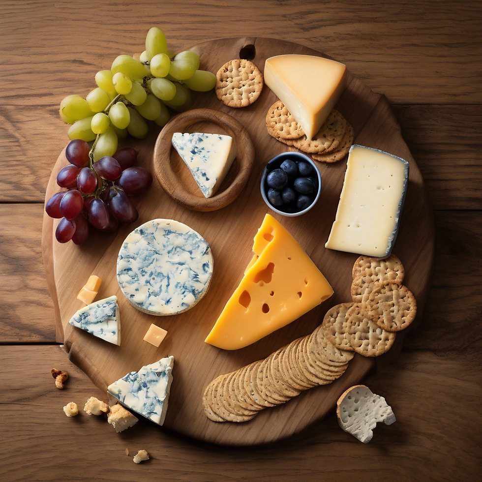 b2cca55d-dddb-447b-92e9-1cdbdd6df2bb