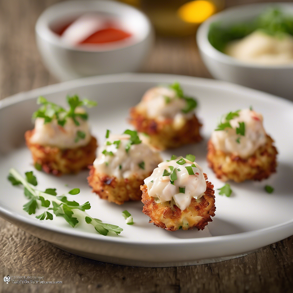 f42bdeb1-3279-4b73-8b51-9fdbbce0c169