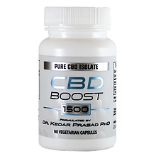 CBD Boost 1500 (1).png