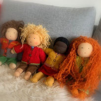 walorfpuppen selber machen.jpg