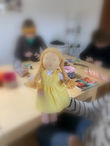 puppenkurs.jpg