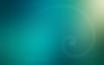 Spiral_golden_ratio_1920x1200.jpg