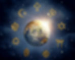 World Religion.jpg