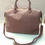Miniatura: Mala Redish Bag Exclusiva Cutchii 4you