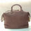 Miniatura: Mala Redish Bag Exclusiva Cutchii 4you