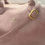 Miniatura: Mala Redish Bag Exclusiva Cutchii 4you