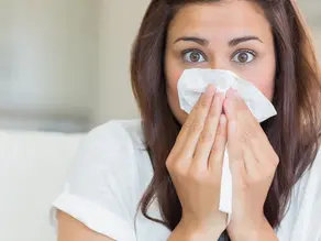 "Say Goodbye to Texas Pollen Allergies with Chappell Pressure Washing Services"