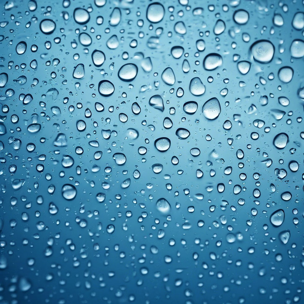 water drops on glass blue background.jpg