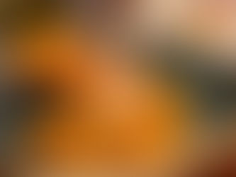 Best Authentic Italian Restaurant in Singapore with a Private Dining Room