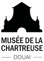 Logo-Musee-2022-noir.png