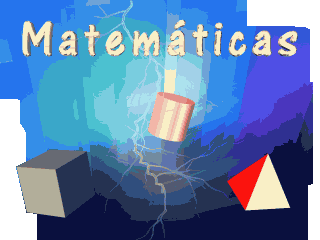 matemáticas 2.gif