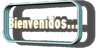 bienvenidos.gif