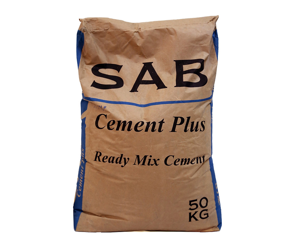 SAB CEMENT PLUS.jpg