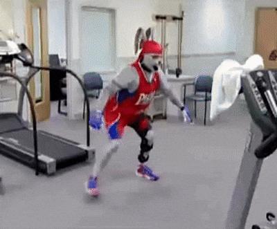 Working Out Hip Hop GIF.gif