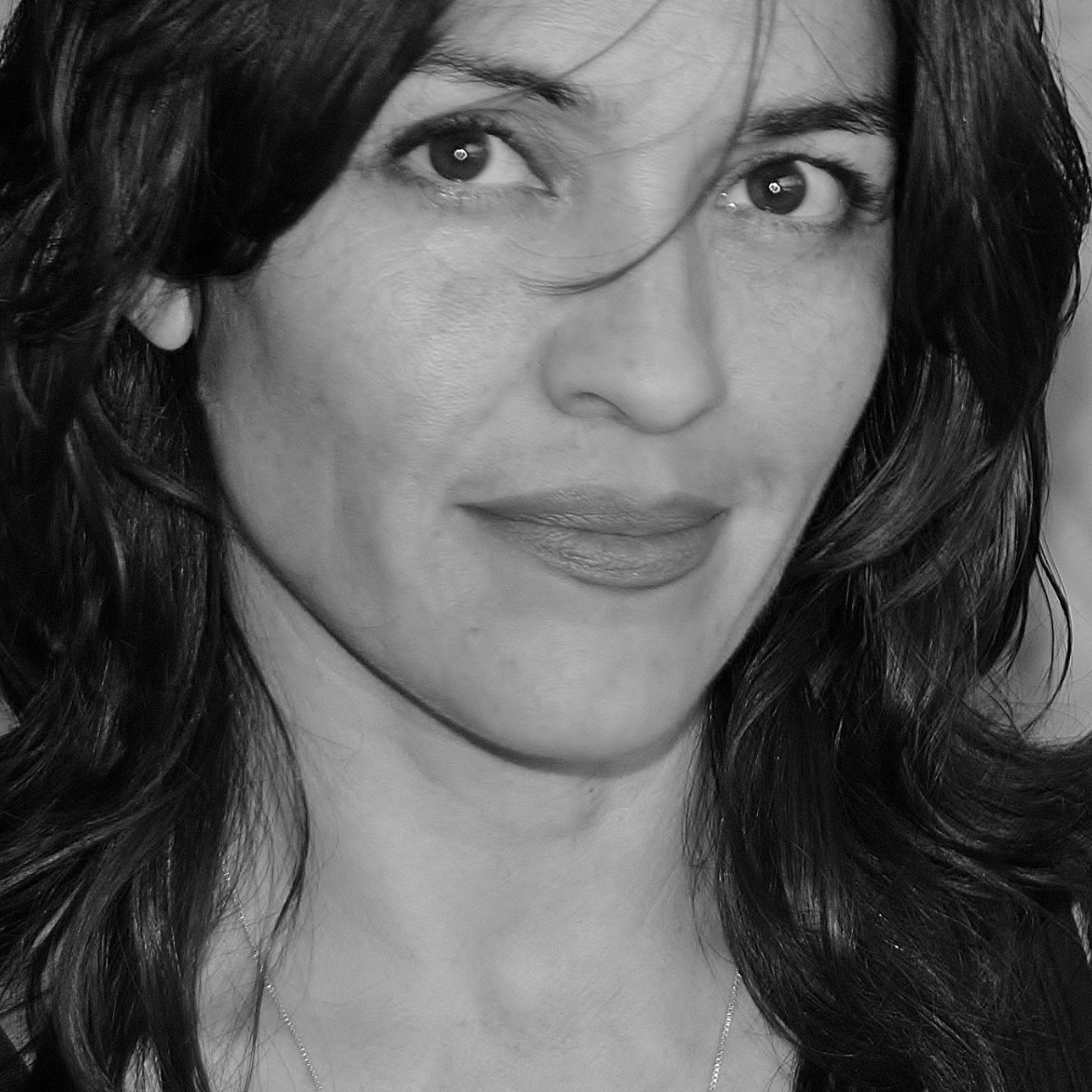 Writer: I. Cortez