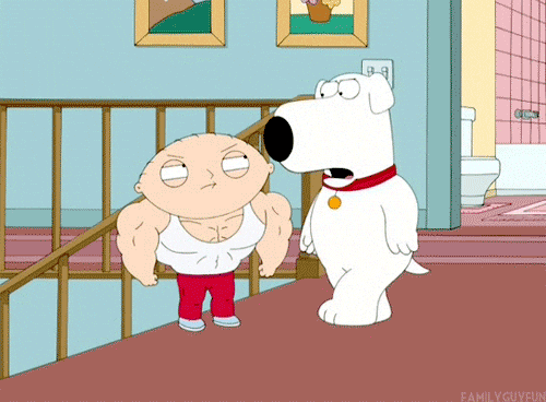 guy gym GIF.gif