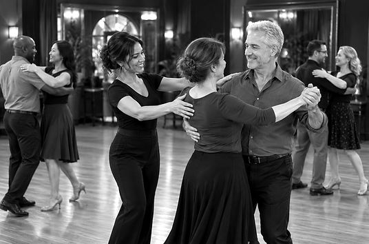 Warm Welcome to Beginner Ballroom_edited