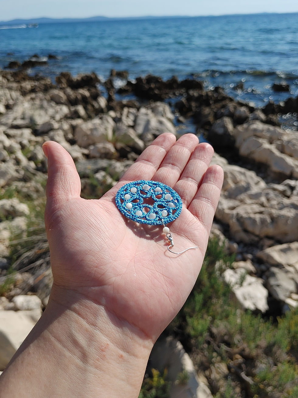 Miniatura: Jadran