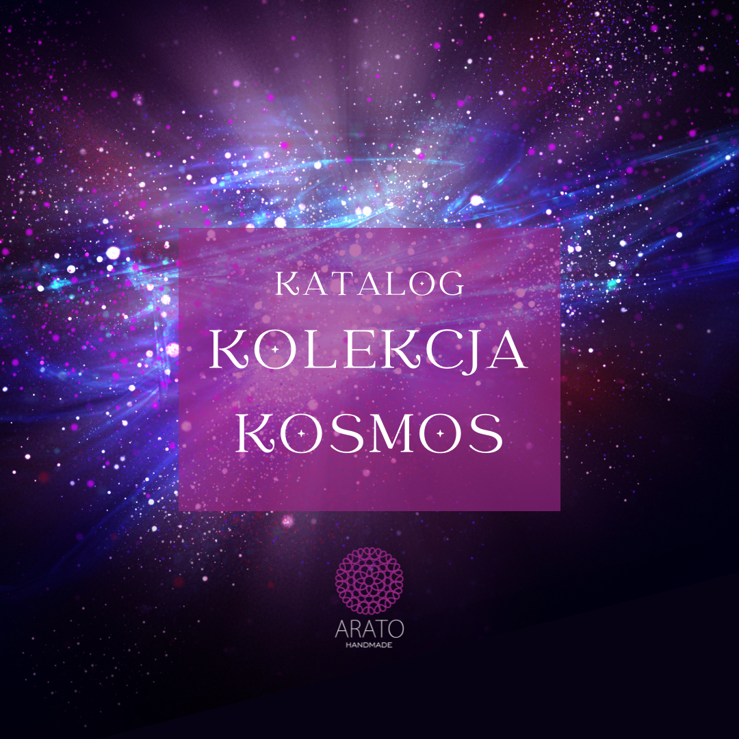 Katalog KOSMOS