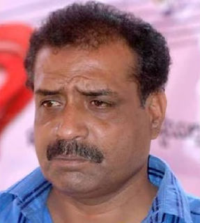 172894-arbabu_edited.jpg