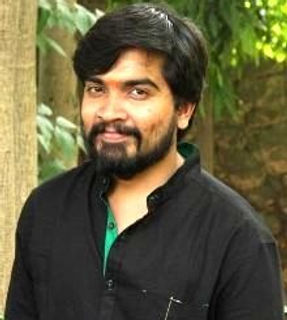 kj-venkatramanan.jpg