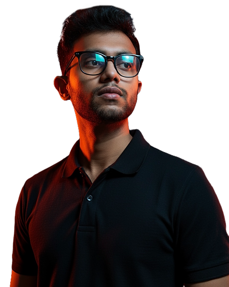 Generated Image February 02, 2026 - 10_08PM_edited.png