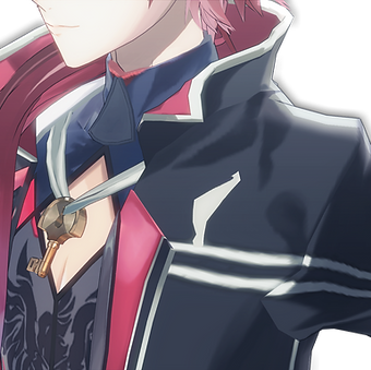 100.png