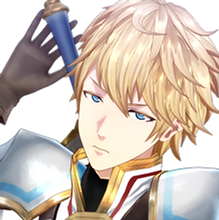 44.png