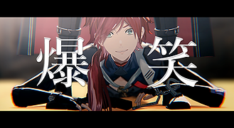 サムネ案.png