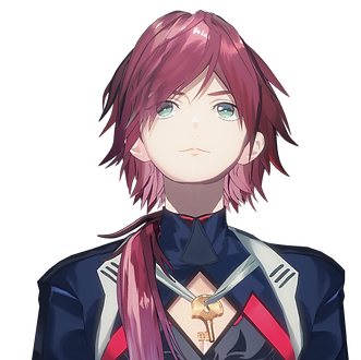 88.png