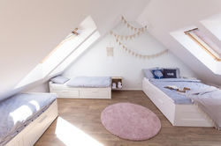 Apartamenty Nadmorskie Kołobrzeg